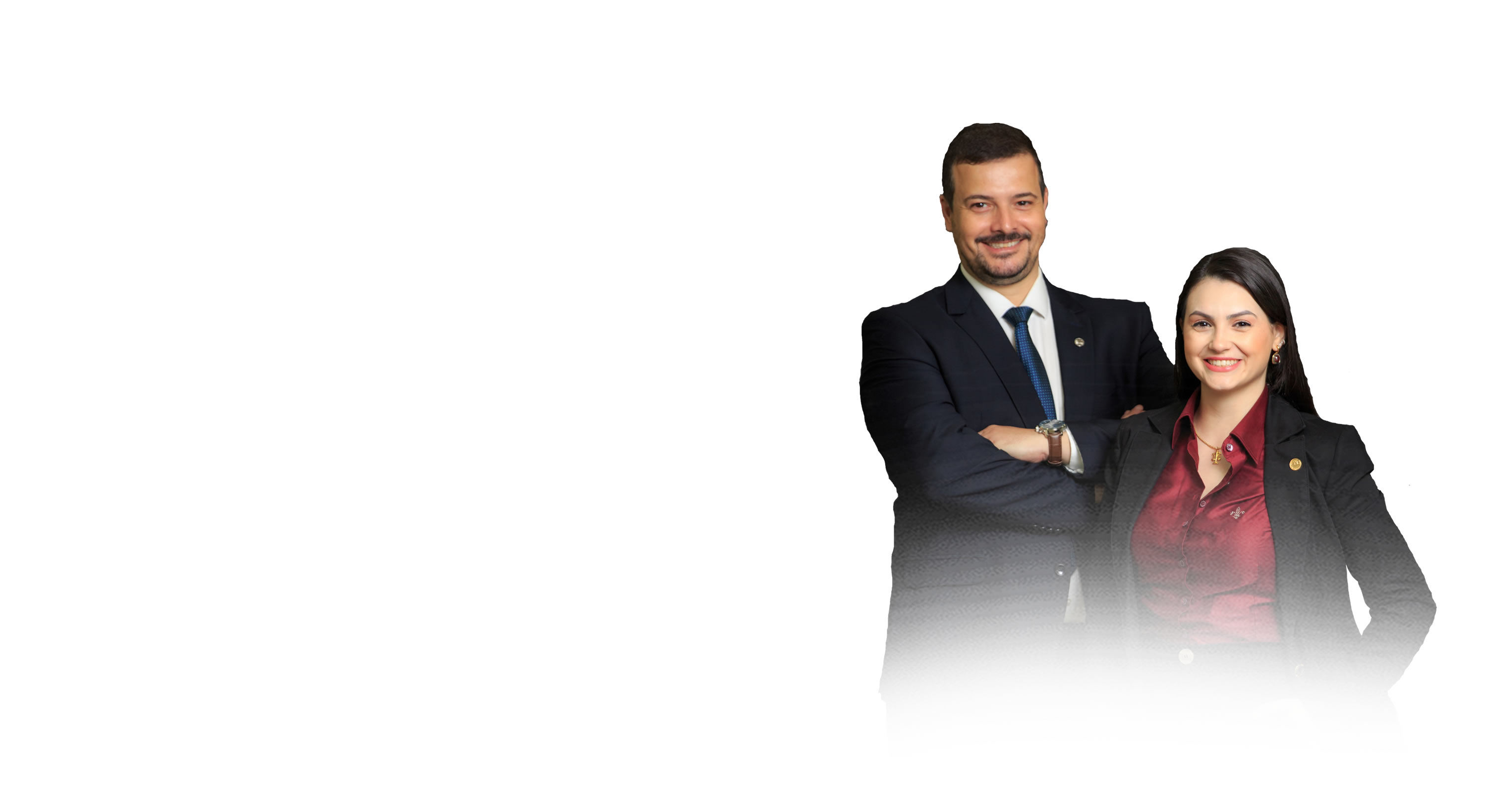 Escritório Bressa e Correa