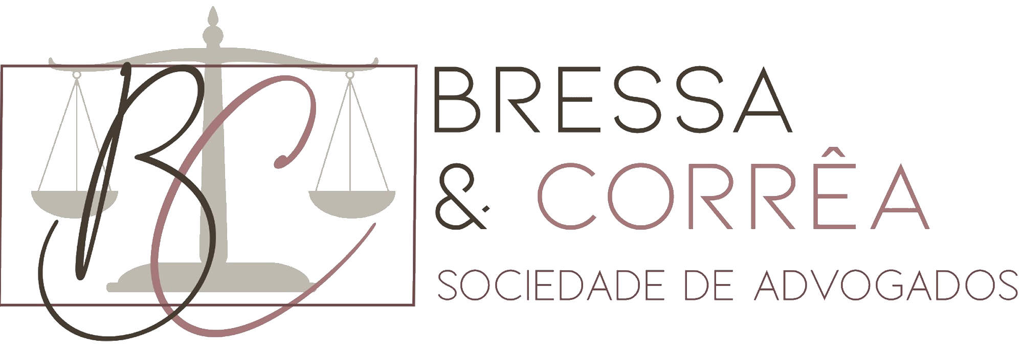 Bressa & Correa Advogados
